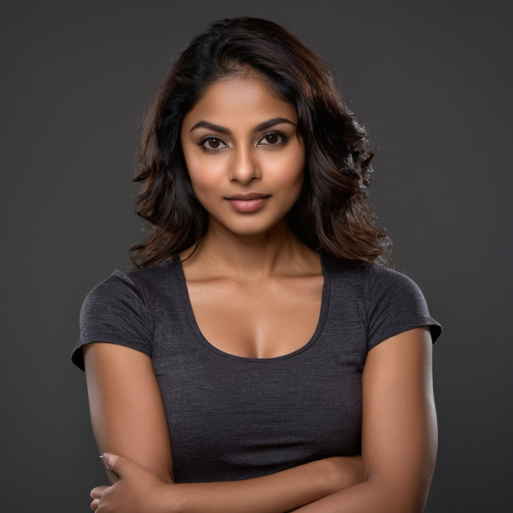 Durga