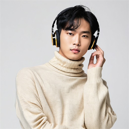Jinwoo