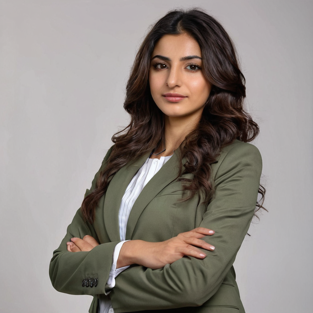 Leyla