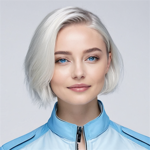 Oksana