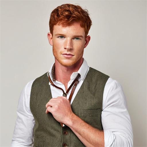 Scott